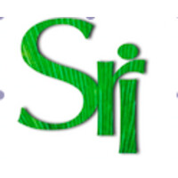 SR Administrative & Data Entry Services logo - Similar company to Daybreak Digital Marketing