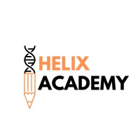 Helix Academy