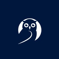 Weisser Insurance logo - Similar company to Associated Insurance Managers