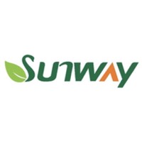 Sunway Nuts USA, Inc. logo - Similar company to Fhwv, Llp