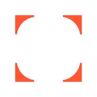 Capitalica Asset Management logo - Similar company to Nter