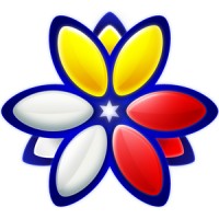 MicroLink Devices UK Ltd logo - Similar company to Microlink Devices, Inc.