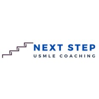 Next Step USMLE Coaching