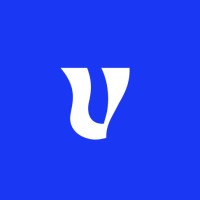 VEEMY NFT Lab logo - Similar company to Snapster