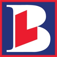 Bankers Lender logo - Similar company to Cross Financial