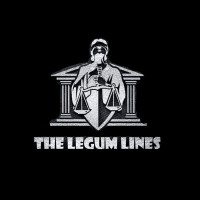 Legum Lines Law Firm logo - Similar company to Ninety Two Chambers -  The Law Firm