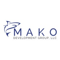Mako Development Group, LLC logo - Similar company to Fgc, Inc.