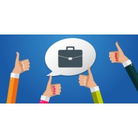 Mhg Consulting Group