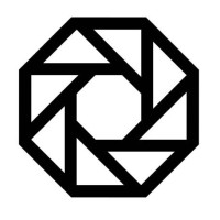 ZEITDICE Baustellenkamera logo - Similar company to Bauüberwachung Hoffmann-Abdi
