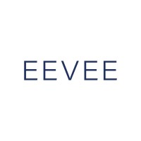 EEVEE logo - Similar company to Mycro Hunter