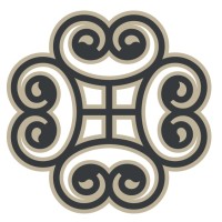 LI FINISTREDDI logo - Similar company to Portocervo