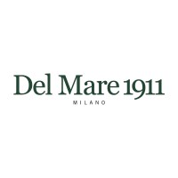DEL MARE 1911 S.r.l. logo - Similar company to Sca - Studio Commercialisti Associati