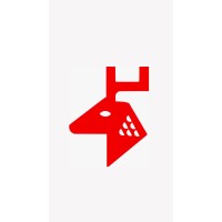 Ree Tech logo - Similar company to Maxcloud