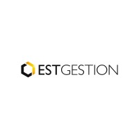 EST GESTION logo - Similar company to Viadom Professionnel