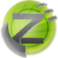 Zaneus Ltd