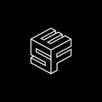 Elite Sports Film logo - Similar company to The Maple Minute