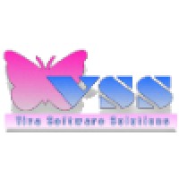 Viva Software Solutions Pvt. Ltd. logo - Similar company to Viva Software