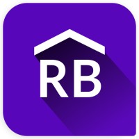 RentBase logo - Similar company to Discoverist Ai