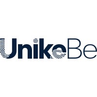 UnikeBe Consulting logo - Similar company to Easy Training