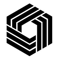 position:absolute - Web-Design & Entwicklung logo - Similar company to Web Design Marvel