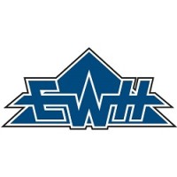 Emil Wirth Maschinenbau GmbH