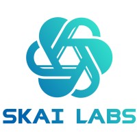 SKAI LABS logo - Similar company to Crystalium