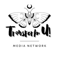 Transform U! Media Network logo - Similar company to Wildleaf