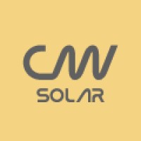 CW SOLAR logo - Similar company to Cw Group