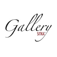 Gallery Sitka