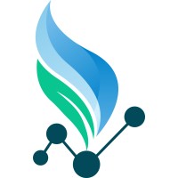 CH4.bio - Réseau dynamique pour le gaz renouvelable logo - Similar company to Consilde Mg