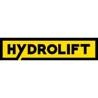 HYDROLIFT LES PENNES MIRABEAU logo - Similar company to Eureau Sources