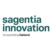 Oakland Innovation logo - Similar company to Sagentia Medical