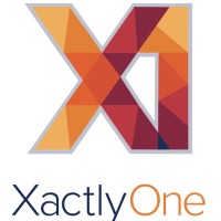 Xactlyone Foundation