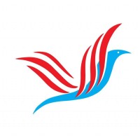 SuperDrug Pharmacy logo - Similar company to Bootser Pharmacy