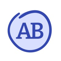 Annie Bacher logo - Similar company to Freelanceaf