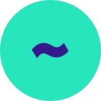 ~ le mouvement logo - Similar company to Conpassion