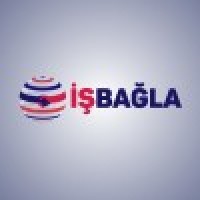 İşbağla Business Platform logo - Similar company to Inospark