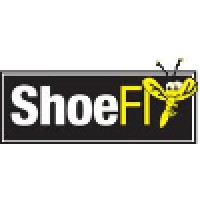 Shoefly