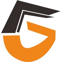 GARANTAMA SENTRALINDO logo - Similar company to Shipservices.Id