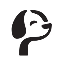 ZenPals logo - Similar company to Vetpulse