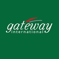 GATEWAY INTERNATIONAL VİZE VE DANIŞMANLIK HİZMETLERİ A.Ş. logo - Similar company to Gateway Visas