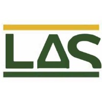 Land Asset Solutions logo - Similar company to Digitv Sa