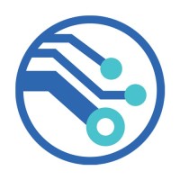netEffx Inc. logo - Similar company to Advanced Office Technology