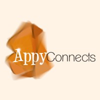 AppyConnects logo - Similar company to Appyruns
