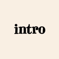 intro logo - Similar company to Evvve