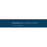 Phoenix Uk Consultancy Ltd