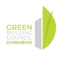 Green Building Council of Zimbabwe logo - Similar company to Zimbabwe Sunshine Group