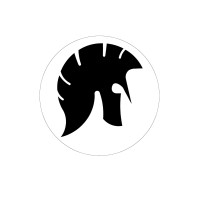 Metalikon Çelik Yapı Ltd. Şti. logo - Similar company to Nart Grup Mühendislik İnşaat San. Ve Tic. Ltd. Şti.