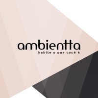 Ambientta Arquitetura
