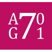 Ag701 | Martech Agency